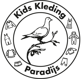 referentie Vrouw saai Kids Kleding Paradijs – Kids Kleding Paradijs | Amsterdamstraat 11 | Haarlem